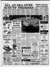 Aldershot News Friday 21 May 1982 Page 15