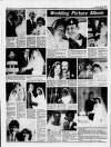 Aldershot News Friday 21 May 1982 Page 16