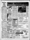 Aldershot News Friday 21 May 1982 Page 17
