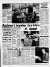 Aldershot News Friday 21 May 1982 Page 18
