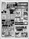 Aldershot News Friday 21 May 1982 Page 19
