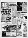 Aldershot News Friday 21 May 1982 Page 20