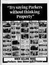 Aldershot News Friday 21 May 1982 Page 32