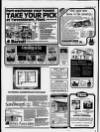 Aldershot News Friday 21 May 1982 Page 35