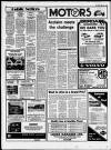 Aldershot News Friday 21 May 1982 Page 37