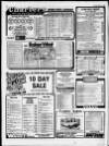 Aldershot News Friday 21 May 1982 Page 39