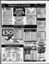 Aldershot News Friday 21 May 1982 Page 40