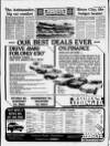 Aldershot News Friday 21 May 1982 Page 43