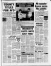 Aldershot News Friday 21 May 1982 Page 50