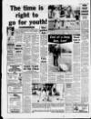 Aldershot News Friday 21 May 1982 Page 51