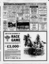 Aldershot News Friday 21 May 1982 Page 54