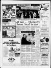 Aldershot News Tuesday 25 May 1982 Page 2