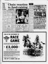 Aldershot News Tuesday 25 May 1982 Page 3