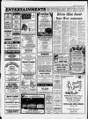 Aldershot News Tuesday 25 May 1982 Page 4