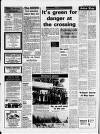 Aldershot News Tuesday 25 May 1982 Page 6