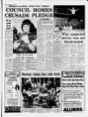 Aldershot News Tuesday 25 May 1982 Page 7