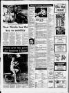 Aldershot News Tuesday 25 May 1982 Page 10