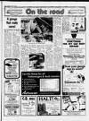 Aldershot News Tuesday 25 May 1982 Page 11