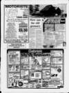 Aldershot News Tuesday 25 May 1982 Page 14