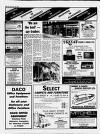 Aldershot News Tuesday 25 May 1982 Page 15