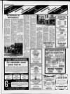 Aldershot News Tuesday 25 May 1982 Page 17