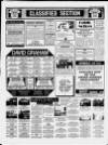 Aldershot News Tuesday 25 May 1982 Page 20