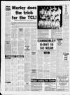 Aldershot News Tuesday 25 May 1982 Page 30