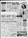 Aldershot News Friday 28 May 1982 Page 2