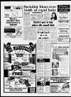 Aldershot News Friday 28 May 1982 Page 4