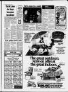 Aldershot News Friday 28 May 1982 Page 5