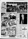Aldershot News Friday 28 May 1982 Page 6
