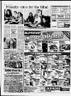 Aldershot News Friday 28 May 1982 Page 7