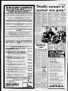 Aldershot News Friday 28 May 1982 Page 8