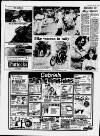 Aldershot News Friday 28 May 1982 Page 10