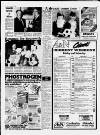 Aldershot News Friday 28 May 1982 Page 11