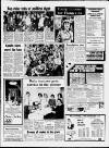 Aldershot News Friday 28 May 1982 Page 13