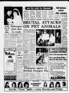 Aldershot News Friday 28 May 1982 Page 15