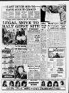 Aldershot News Friday 28 May 1982 Page 16