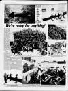 Aldershot News Friday 28 May 1982 Page 18