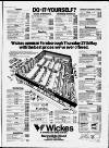 Aldershot News Friday 28 May 1982 Page 19