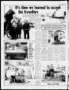 Aldershot News Friday 28 May 1982 Page 20