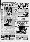 Aldershot News Friday 28 May 1982 Page 21