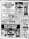 Aldershot News Friday 28 May 1982 Page 22