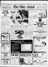 Aldershot News Friday 28 May 1982 Page 23
