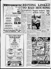 Aldershot News Friday 28 May 1982 Page 24