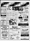 Aldershot News Friday 28 May 1982 Page 25