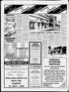 Aldershot News Friday 28 May 1982 Page 26