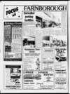 Aldershot News Friday 28 May 1982 Page 28