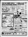 Aldershot News Friday 28 May 1982 Page 39