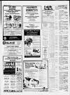 Aldershot News Friday 28 May 1982 Page 47